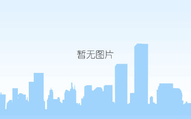 2025第42届北京国际美业博览会(春季)
